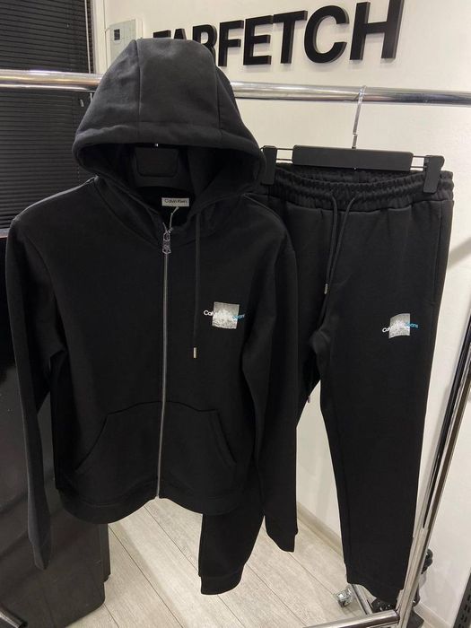 Geaca bărbați Hugo boss