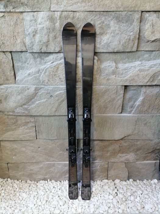 Schiuri ski Volant Atomic 7000 sh 173 cm