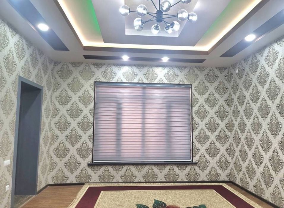 Продается 2.2 соток евроучасток юнусобод 19 кв