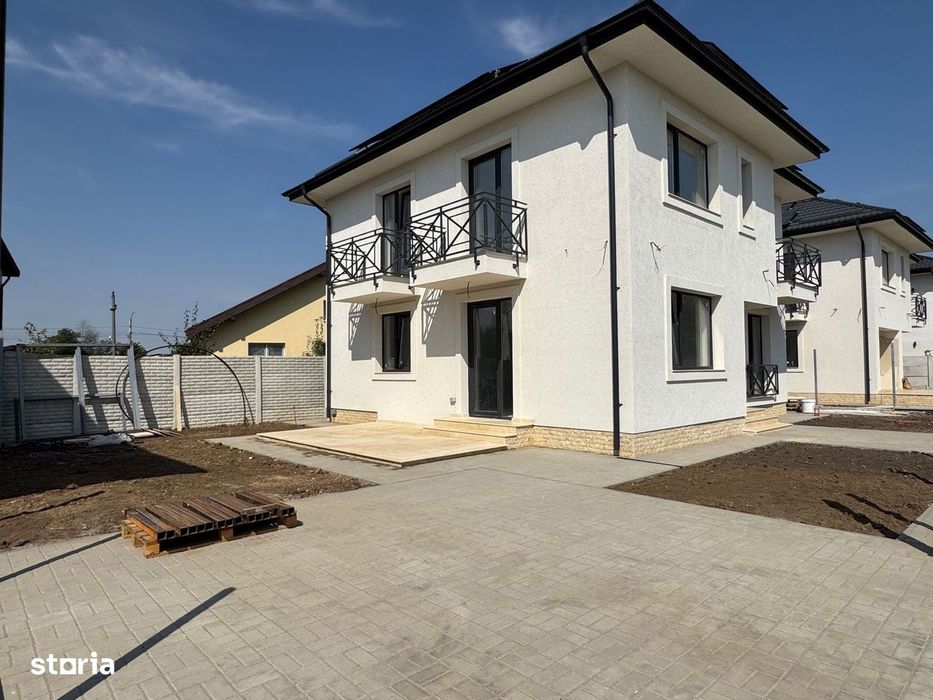 Vile ECO, Panouri solare, TOATE Utilitatile, 0% comision