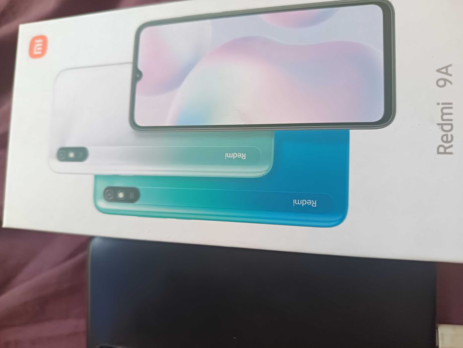 Продавам телефони