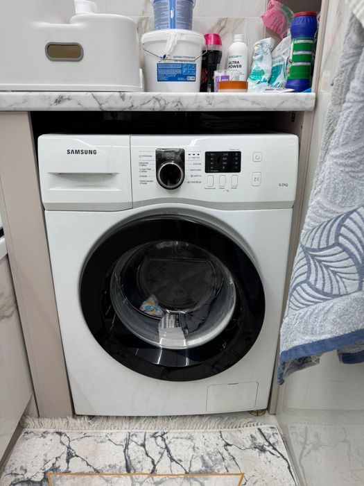 Продам стерильную машинку