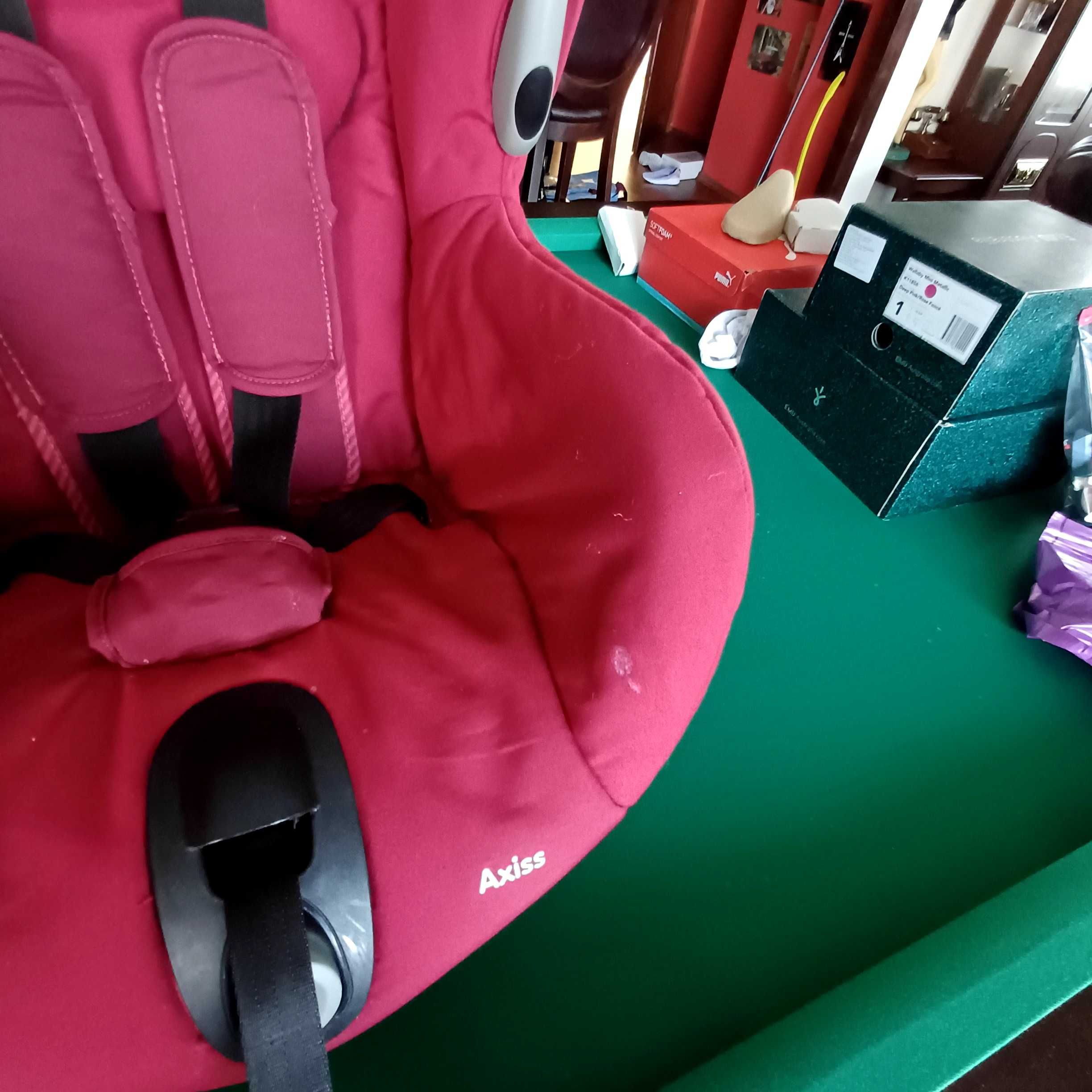 STOKKE CRUSI - 3 в 1/ + 2 коша