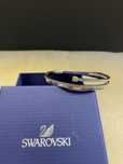 Brățara Swarovski