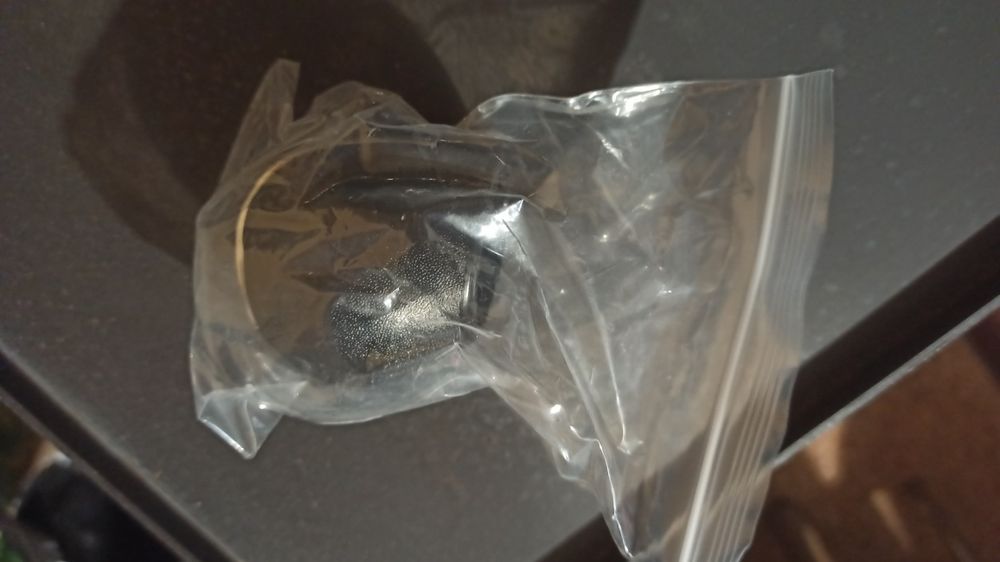 Топка за опел сигнум 6 скорости