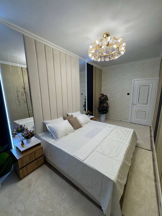 Продажа квартиры срочно chilanzor 19 Чиланзор 19