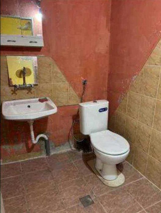 Продава се Едностаен апартамент в София, Люлин 1 - 30 кв.м за 2050 €/кв.м - Снимка #2