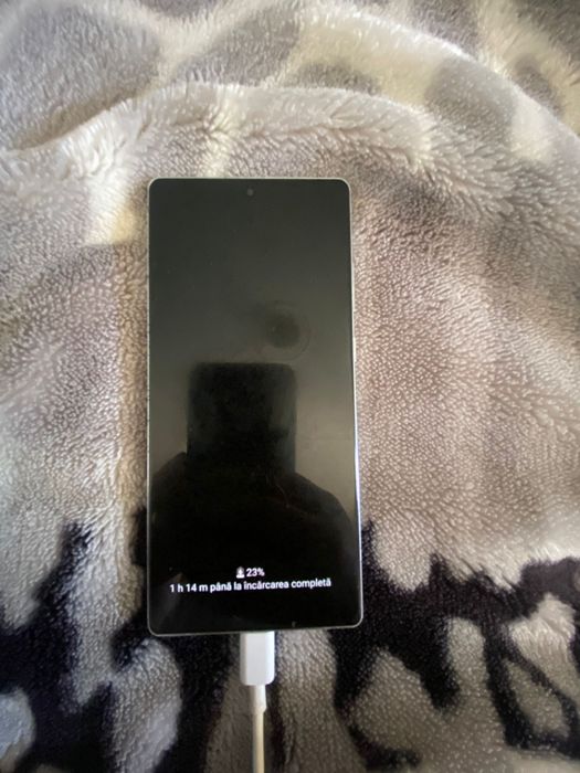 Vând/schimb  samsung note 20