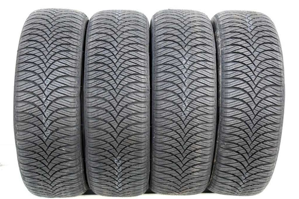 Anvelope noi 225/55 R18, 98V, Goodride, All Season, DOT 2025