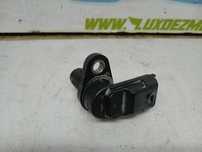 Senzor pozitie ax cu came 1.2 benzina 0232103097 Fiat Panda 3 [2011 -