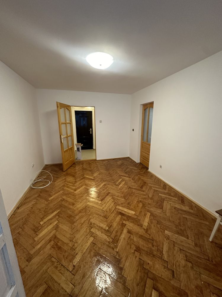 Apartament 2 camera Dacia Deva