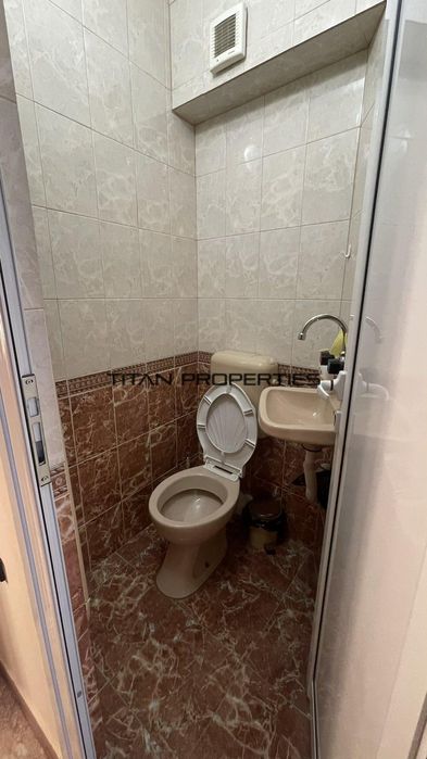 Продава се Двустаен апартамент в Бургас, Славейков - 55 кв.м за 1810 €/кв.м - Снимка #5