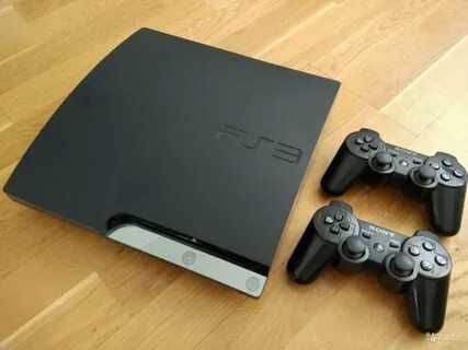 PlayStation 3\4\5 от склада +доставка бесплатно по город