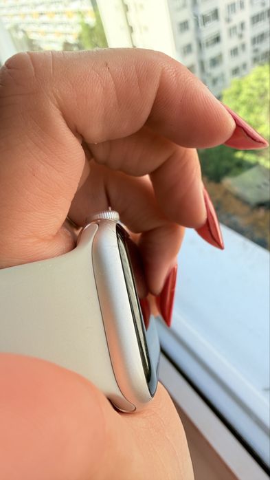 Apple Watch Series 8-45 mm