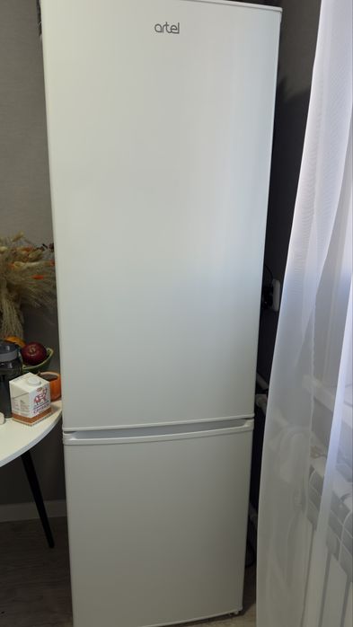Холодильник Artel БУ