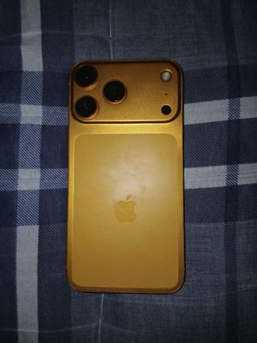 iPhone xr iphone 17 pro korpsda