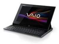 Продам Sony VAIO