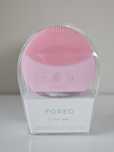 FOREO Luna Mini 2