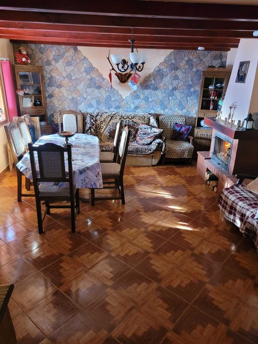 Inchiriere cabana Tg Neamt