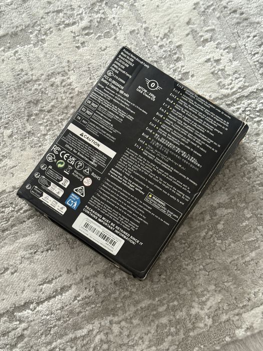 Drona E99 Nova - noua