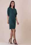 rochie mulata ett