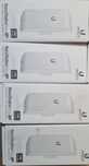 Ubiquiti loco M5