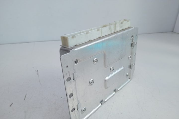 Calculator modul cutie de viteze 2205450732 / 8886B0 Mercedes-Benz S-