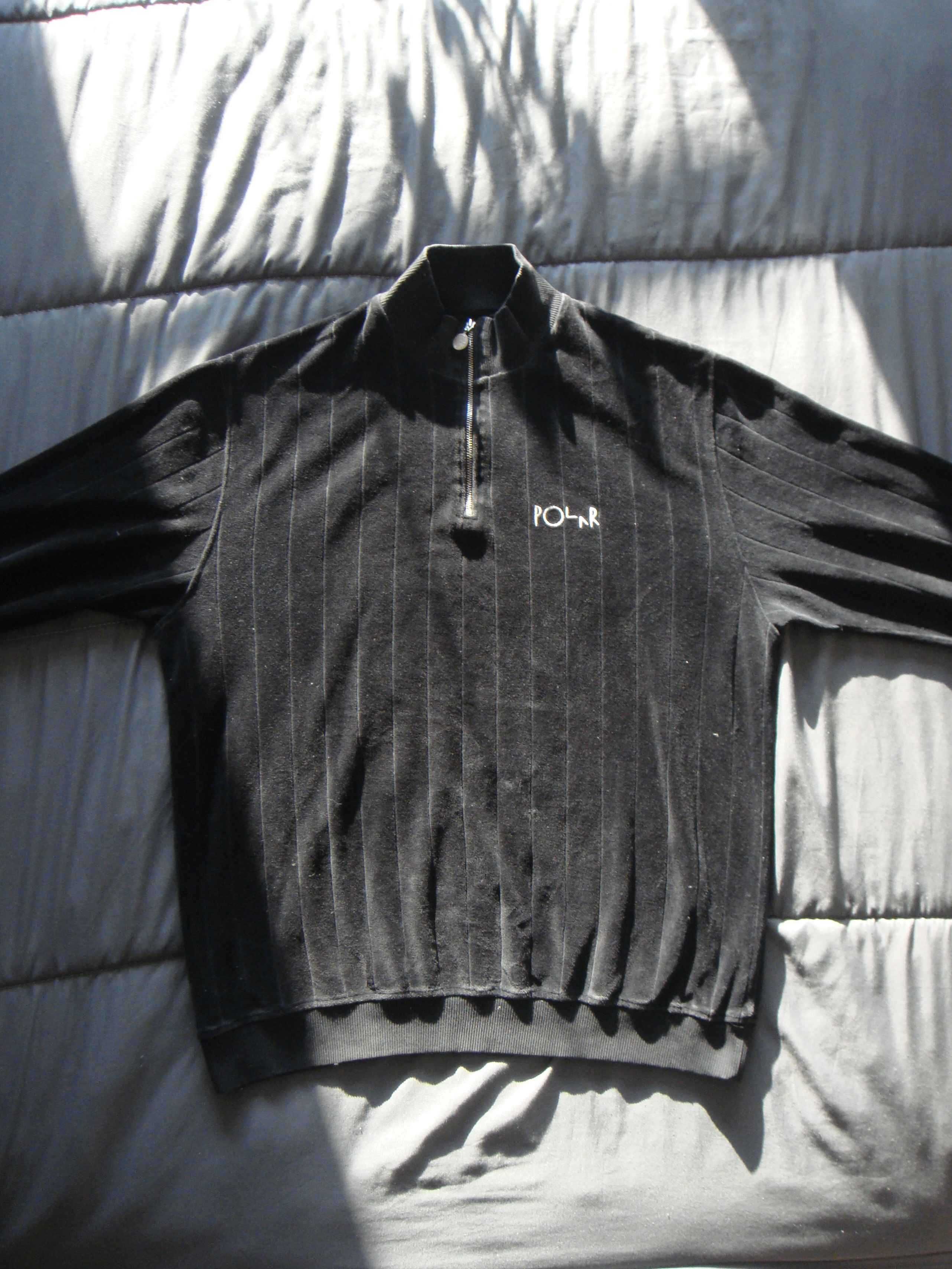 Vintage Nike ,Element Ripcurl, Dickies hoodi