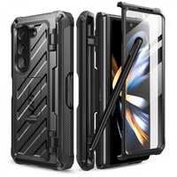 Husa pentru Samsung Galaxy Z Fold5