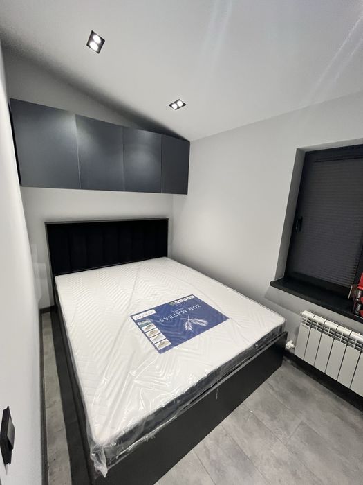 паркентскый Цалковскый ‼️ Суппер Квартира Новостройка