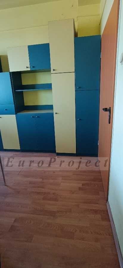 Дава се под наем Офис в Бургас, Център - 20 кв.м за 96.9 € - Снимка #2