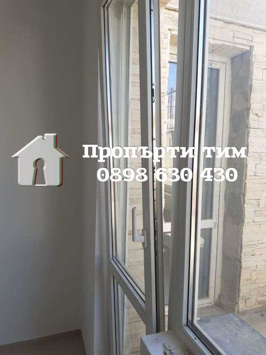 Продава се Двустаен апартамент в Варна, Възраждане 3 - 51 кв.м за 1000 €/кв.м - Снимка #4