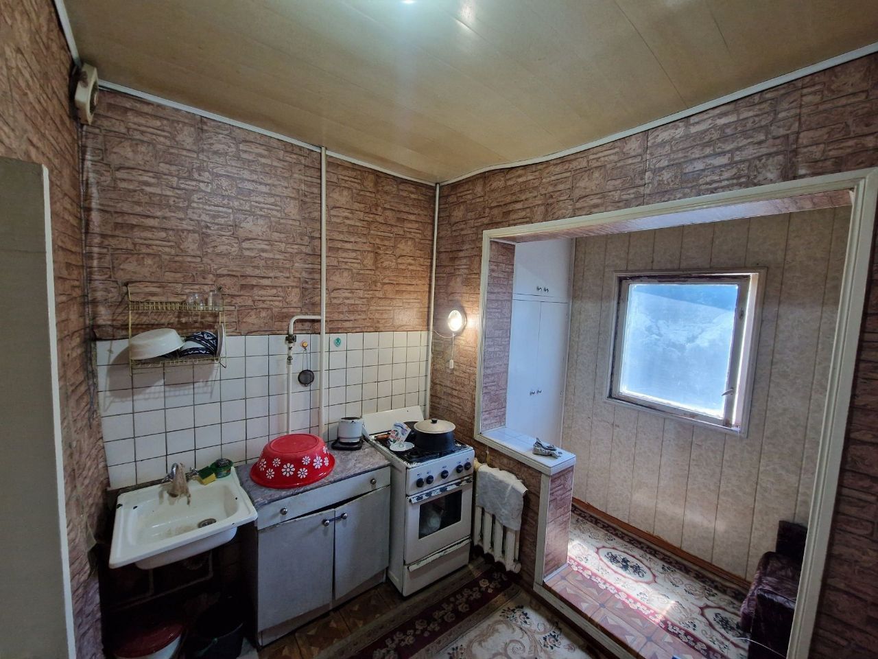 Sheriklikga 2 ta qiz olamiz