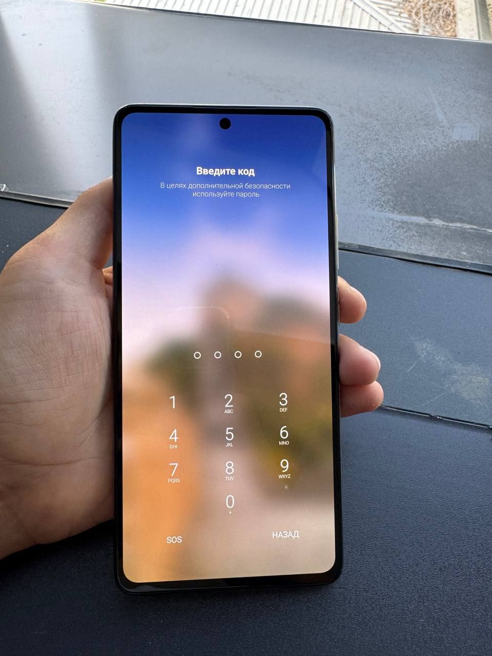 Redmi 11 T 128 gb