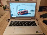 Lenovo IDEAPAD 700