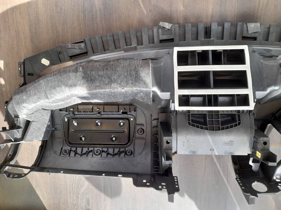 Фолксваген части