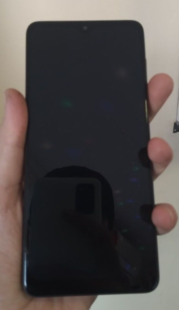 Samsung A33 6/128