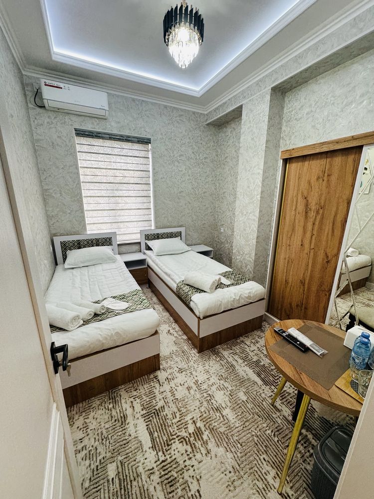 BEK HOUSE | Хостел| Хотел | Мехмонхоха |Отель|Гостиница