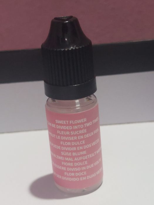 Încărcător Auto 5-în-1 Starlight