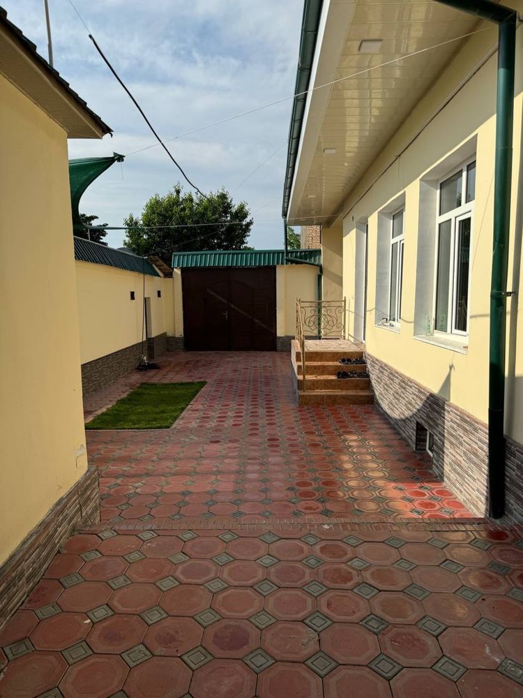 Срочно продам свой дом на Никитина