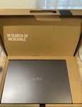 Laptop  Asus Vivobook x509JA