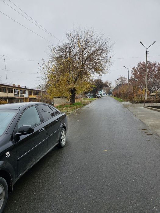 Каттакурган уйлари