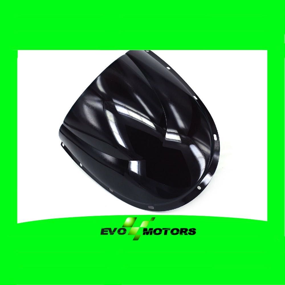 PARBRIZ Nou Fumuriu Double Bubble DUCATI 748 916 SI 996 998 PB050
