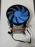 Cooler cpu Deepcool GAMMAXX 300