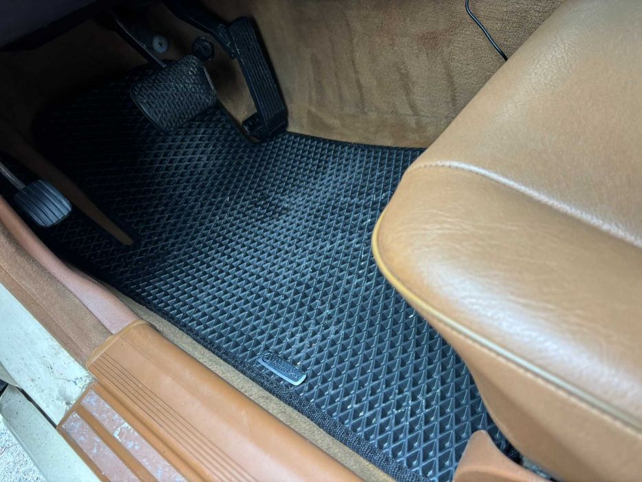 Mercedes-Benz C 220 W202