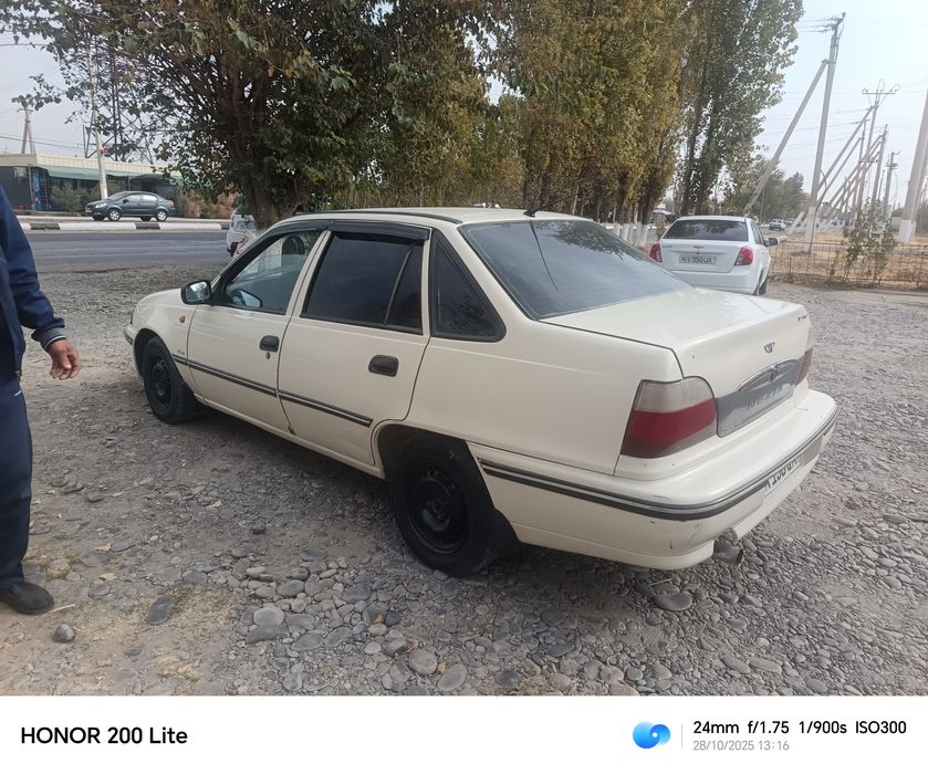 sons nexia1 sotiladi