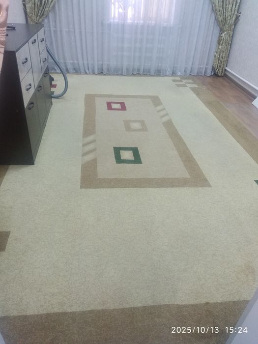 Продаётся палас.