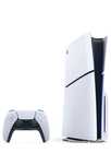 vand play station 5