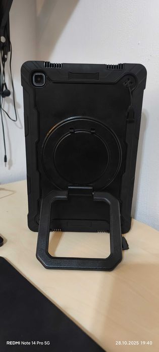 Tableta Samsung Tab A7 2021