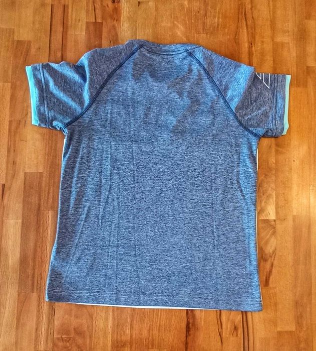 Детски тенис екипи Babolat